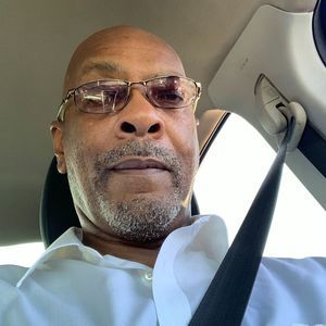 Meet your Posher, Scotty